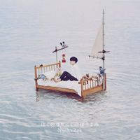 Boku No Lyric No Bouyomi - Noah's Ark