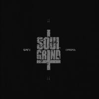Switch Technique - Soul Grind