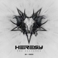 Igneon System - The Alliance