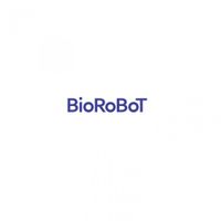 Biorobot - Biorobot