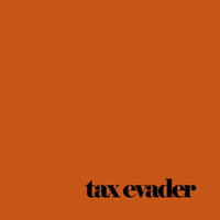IMAGEFILECREW - Ed Sheeran Needs To Pay More Taxes Type Beat