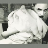 The Smashing Pumpkins - Perfect Mixes