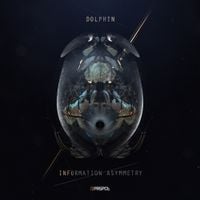 Dolphin - Information Asymmetry