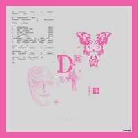 VHS MIDNIGHT STYLE - D&D