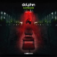 Dolphin - Sleepwalkers