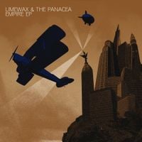 Panacea - Empire