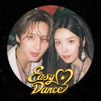 HUI - Easy dance