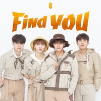 AB6IX - Find YOU