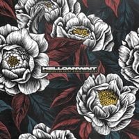 HELL CAN WAIT - Reaching The Point Where Pain Ends