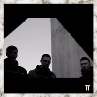 Silk Road Assassins - Truancy Volume 147