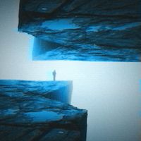 Korder - Perspective Shift