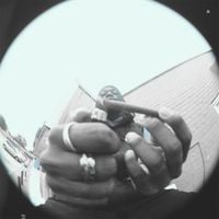 4batz - act i: stickerz "99" (versions)
