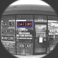 4batz - act ii: date @ 8 (versions)