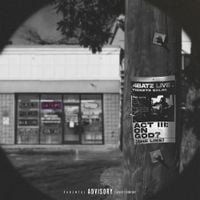 4batz - act iii: on god? (she like) [versions]