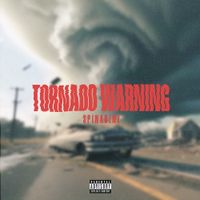 Spinabenz - Tornado Warning