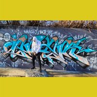 Enem - Vandal to Vangogh