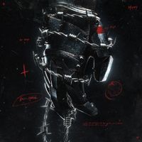 Muppy - MORE TO DEATH