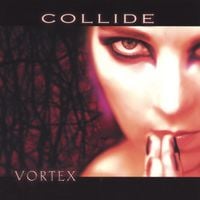 Collide - Vortex