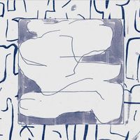 Aalko - No Man Is An Island
