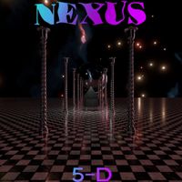 5-D - NEXUS