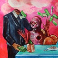 Stalley - Tell the Truth: Shame the Devil Vol. 2