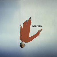 Iman Jordan - Deliver