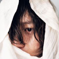 원슈타인 [Wonstein] - TENT 0.3