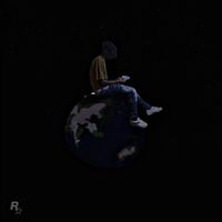 Irokkout - The World Is Yours