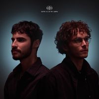 GUPE - Dentro de Um Pra Sempre