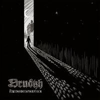 Drudkh - Їм часто сниться капіж (They Often See Dreams About the Spring)