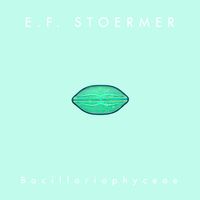E.F. Stoermer - Bacillariophyceae