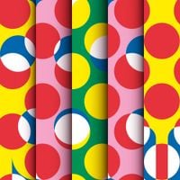 Panda Bear - Reset Mariachi