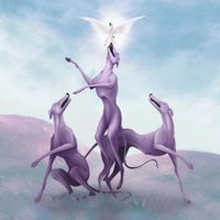 Beautiful Freaks - We Talk To Birds