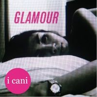 i cani - Glamour