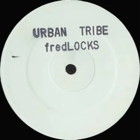 The Urban Tribe - Fred Locks Jungle