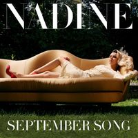 Nadine - September Song