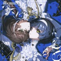 Albemuth - eve