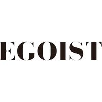 EGOIST - Suki to Iwareta Hi