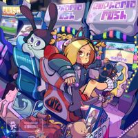 CHYL - Euphoria Rush