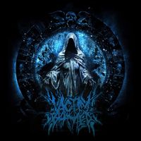 VICTIMBLAMED - Death is Our Only Release