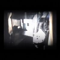 Murrumur - subdecadance