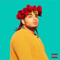 Nessly - Still Finessin