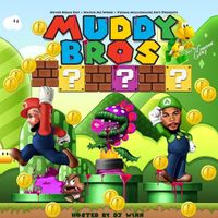 Forgiato Blow - Muddy Bros