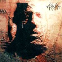 AydrA - Icon of Sin