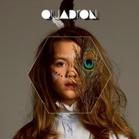 Quadron - Quadron