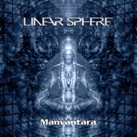 Linear Sphere - Manvantara