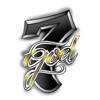 Forgiato Blow - 7god