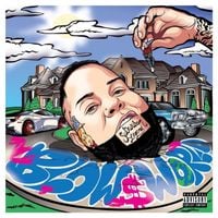 Forgiato Blow - Blow&rsquo;s World