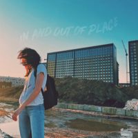 Mental Map - In and out of Place