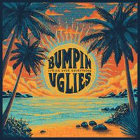 Bumpin Uglies - Lyrics Over Everything